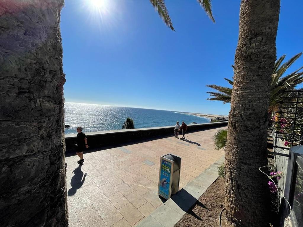 Apartment Mary Playa 1 Direkt Am Playa del Ingles (Gran Canaria)